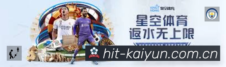 开云App 功能展示