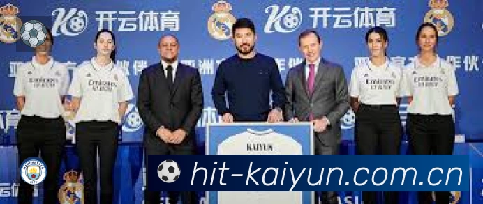 开云APP 体育赛事宣传图