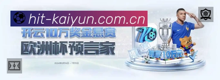 我们的使命与愿景